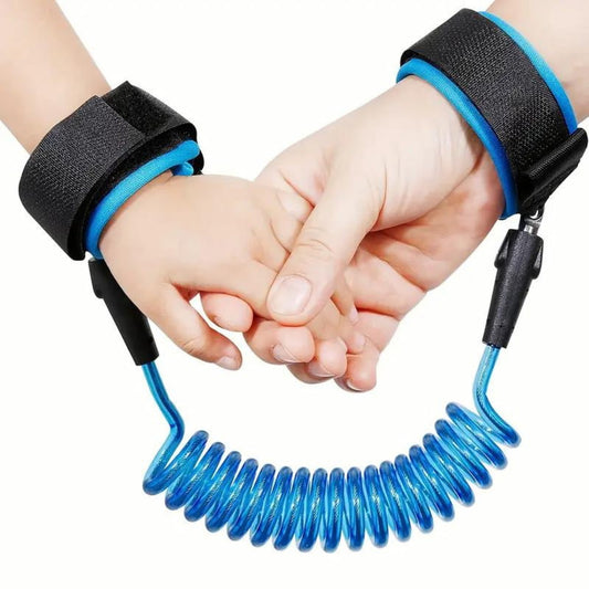 Anti Lost bracelet