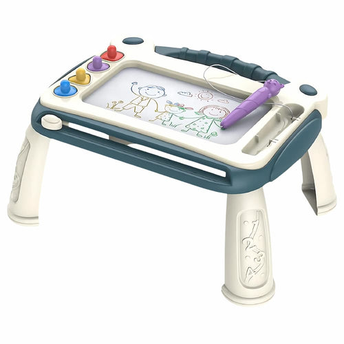 Magnetic Doodle Board