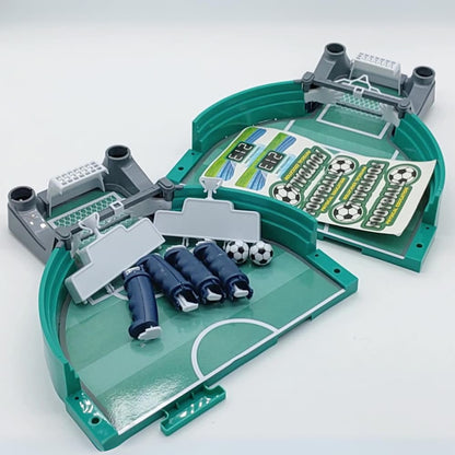 Mini Football Table Game