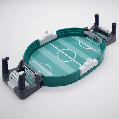 Mini Football Table Game