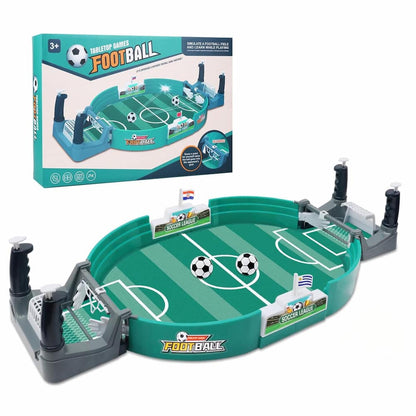 Mini Football Table Game